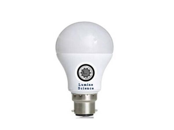 Lumine 12 watt LED Bulb