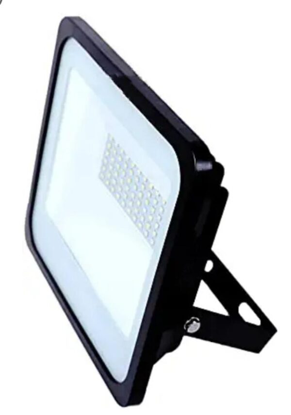 Lumine 50 Watt SL Flood light for outdoor - Image 2