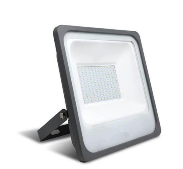 Lumine 50 Watt SL Flood light for outdoor