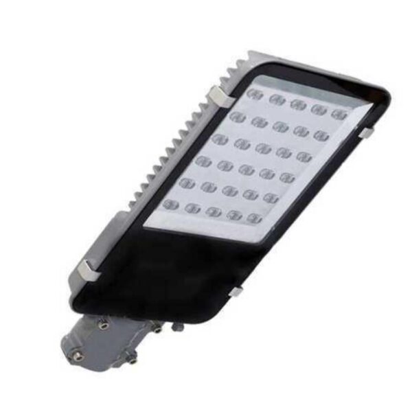 Lumine 50 Watt Street Light