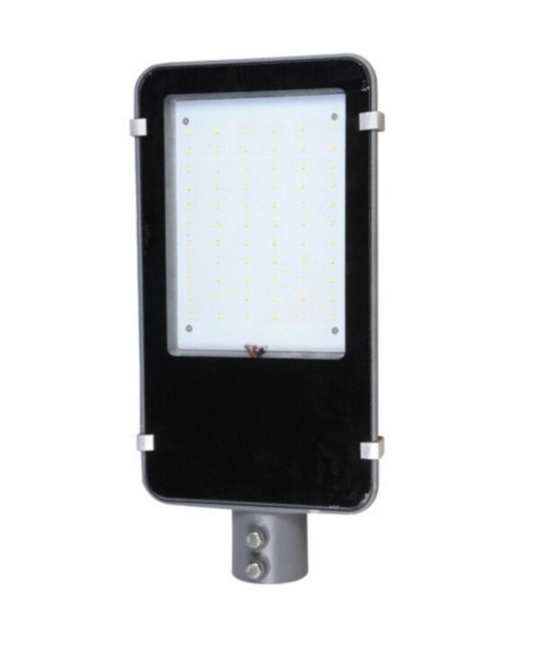 Lumine 50 Watt Street Light - Image 2