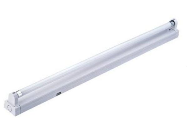 Lumine Tube Light